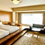 Urayasu Brighton Hotel Tokyo Bay