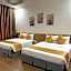 White Hotel