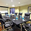 Staybridge Suites Tysons - McLean by IHG