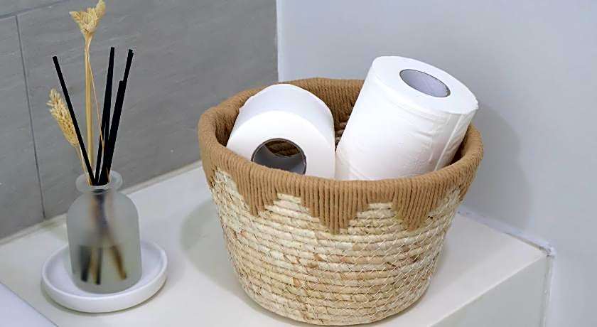 EMPORIUM,DELOFT@KUCHING(2R,3Beds,1Bath,4Pax)