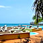 Pestana Sao Tome