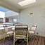 Best Western Pecos Inn