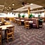 Holiday Inn Laramie By IHG