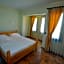 Doada Hotel