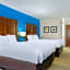 Comfort Inn Garner Clayton I-40
