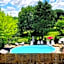 Auberge de Lamagistere