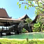 Kampung Cenik