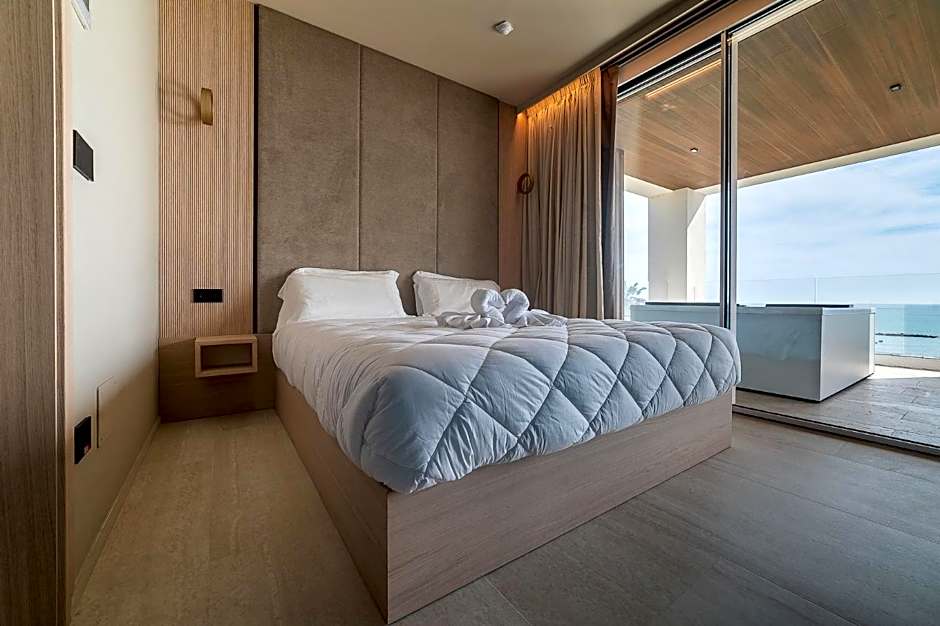 Hotel Relax Family & Spa