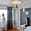Galeria Valeria Seaside Downtown - MAG Quaint & Elegant Boutique Hotels