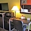 Motel 6-Lafayette, LA