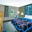 Super 8 by Wyndham Seville