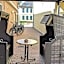 Hotel Drostenhof garni