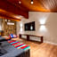 Wanderlust Experience Hotel BW Signature Collection OFICIAL