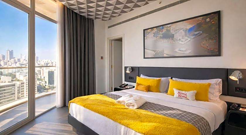 The Smallville Hotel