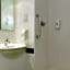 Travelodge Bicester Cherwell Valley M40