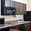 Extended Stay America Suites - Donaldsonville - Gonzales