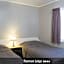 Saltbush Retreat
