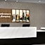 Hampton Inn By Hilton & Suites Charlotte/Ballantyne, Nc