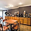 Microtel Inn & Suites by Wyndham Chattanooga/Near Hamilton P