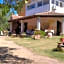 B&B Villa Sa Pischina