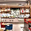 Novotel Gaziantep