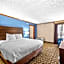 Baymont by Wyndham Madison Heights Detroit Area