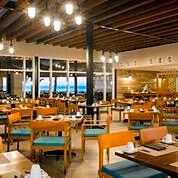 BelAir SunClub Cabos by Krystal Grand