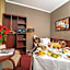 Premier Kraków Hotel