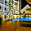 Kokoon Hotel Surabaya