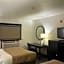 Quality Inn Post Falls - Coeur d'Alene