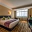 SSAW Boutique Hotel Nanchang Bayi Square