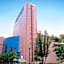 Miyako Hotel Yokkaichi