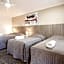 Harvest Lodge Motel - Gunnedah