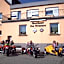 Gasthaus am Brunnen