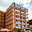 G-One Hotel Kampala