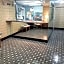 Welcome Inn & Suites