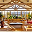 Rio Real Golf & Hotel
