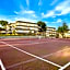 Marg G-2 - Calella de Palafrugell