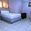 Dublina Suites