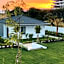 KADAGAN SUITES AYASARANDA