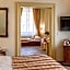The Charles Hotel