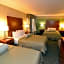 AmericInn by Wyndham Des Moines Airport