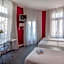 Crisol Mundial