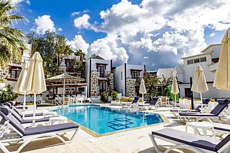 Bodrum Vera Hotel