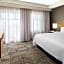 Embassy Suites By Hilton Hotel Lincoln