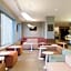 Hampton by Hilton Rome East