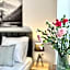 Nosal Ski & Wine Apartments