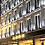 Hotel Plaza Revolucion