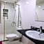 JOYE Hotel