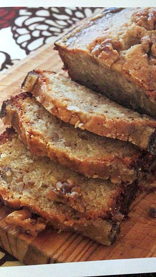 Weltevreden Country Guest Lodge